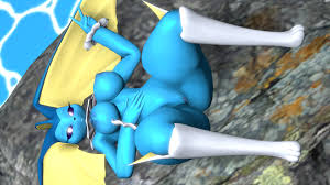Rule34 - If it exists, there is porn of it  eeveelution, pokemon  (species), vaporeon  7483037