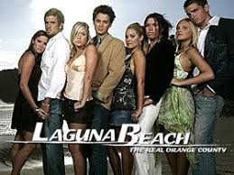 After gaining popularity, the show returned for a second season. Those Crazy Laguna Kids All Grown Up The Goss And Gloss Diaries