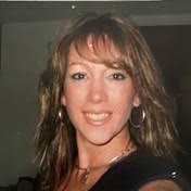 Pion Family Obituaries