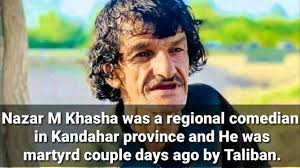Taliban fires explosives at afghan parliament compound. Once Again Taliban Showed Inhumanity Ct Times