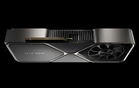 Реальные тесты в майнинге rtx 3080: Nvidia S Rtx 30 Series Is Going To Be Worth The Wait Nme