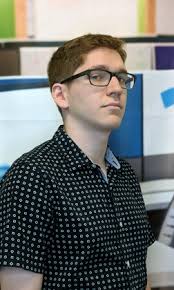 Enova International, Inc.