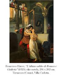 Vedi la nostra romeo e giulietta selezione dei migliori articoli speciali o personalizzati, fatti a mano dai nostri parti e dispositivi elettronici per auto negozi. Lettura Opera Il Bacio Di Francesco Hayez Sul Parnaso