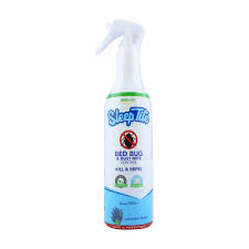 Why fabriclear sprays don't work, exterminator costs & bedroom guardian. Bio D Sleep Tite Bed Bug Dust Mite Spray 300ml 100ml Free Shopee Malaysia