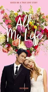 Life in a year (2020) description: All My Life 2020 Imdb