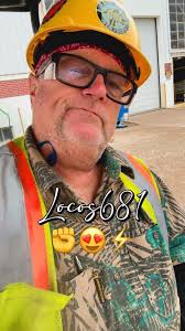 Red Shirt Wednesday and Labor Solidarity