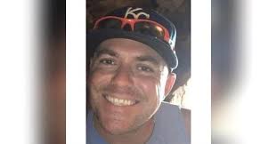 Paul Catron Obituary