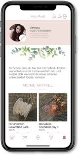 Mit budgetplaner, einkaufshilfe und checkliste für. Hochzeitsapp Die 6 Besten Hochzeit Apps