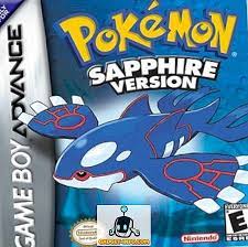 45 Game Gba Terbaik Sepanjang Masa