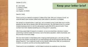 Cancel a wedding by letter. 4 Ways To Write A Cancellation Letter Wikihow