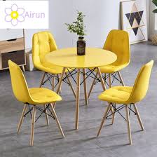 Check spelling or type a new query. Chinese Restaurant Furniture Cheap Simple White Round Dining Table Decor With Beech Wood Legs China Dining Room Furniture Dining Table Made In China Com