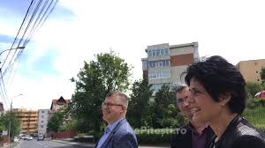Mihaela stănciulescu, coordonatorul biroului teritorial piteşti al avocatului poporului, care a derulat această anchetă, a vorbit în exclusivitate pentru q magazine. Dezastru Urbanistic In PiteÈ™ti Arhitectul È™ef GhiÈ›Äƒ Tace Din GuriÈ›Äƒ Epitesti