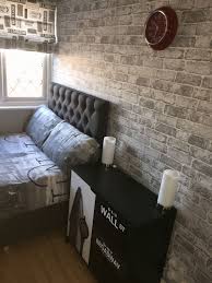 Pin On Teen Boys Bedroom