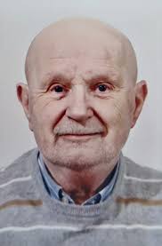 Necrologio Angelo Nava