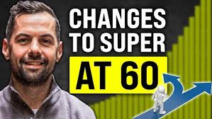 Transition to Retirement to Reduce Taxable Income