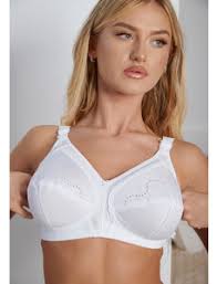 Triumph cotton Classic Stretch N 10003320