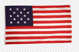 While the two flags appear to mirror each other, they differ in the shades of their respective colors with the flag of luxembourg appearing in a lighter shade than that of the netherlands. Flag Of The United States Flag Of France Flag Of Portugal Usa Flag Usa United States Png Pngwing