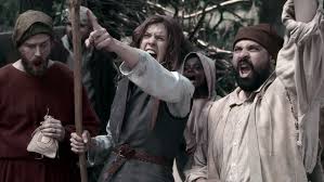 Save my name, email, and website in this browser for the next time i comment. Opinion 10 Theses About Cancel Culture The New York Times