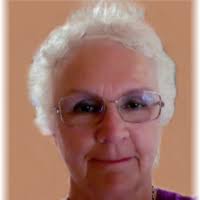 Eleanor Marie Leon Lynch Obituary (2024)