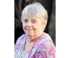 Linda Werkheiser Obituary (1948