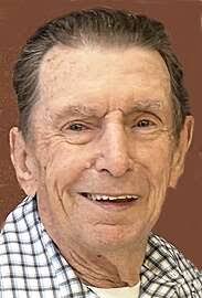 Roccia 65th anniversary