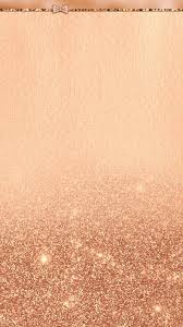 Tee S Iscreen Creations Glitterfondos Bling Wallpaper Cute Wallpaper For Phone Iphone Wallpaper