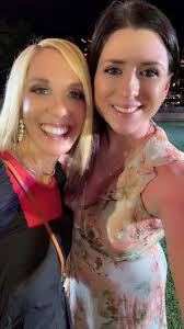 One of my most loyal and faithful customers! She's never been afraid to  rock her $5 accessories from Lady E's Gallery 🤗 Regina Gigi McCray  Henderson #customersatisfaction #CustomerAppreciation #paparazzijewelry  #paparazziconsultant