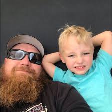 AWWOA 43rd Annual Seminar: Directory