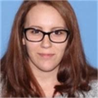 100+ "Stranix" profiles