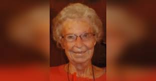 Obituary information for Peggy Lou Lyons