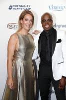 + add or change photo on imdbpro ». Reni Van Maren