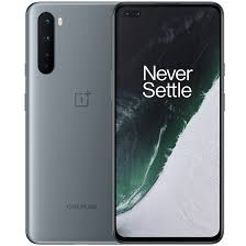 Buy OnePlus Nord - OnePlus (India)