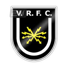 Put them on your website or wherever you want (forums, blogs, social networks, etc.) Brazil Volta Redonda Rj Results Fixtures Tables Statistics Futbol24