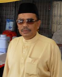 Komuniti Kadayan Sejagat: December 2009