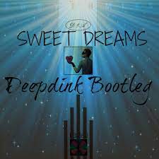 New music, all the time. Stream Eurythmics Sweet Dreams Deepdink Bootleg By Deepdink Listen Online For Free On Soundcloud