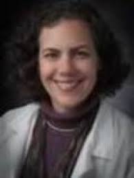 Dr. Sandra Mini, MD, Hospitalist in Greenwich, CT, 06831