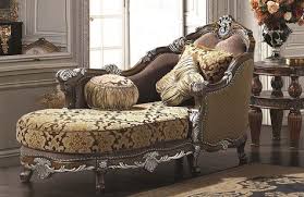 Household essentials trunks standard, small, victorian. 57 Victorian Furniture Ideas Victorian Furniture Furniture Living Room Sets Furniture