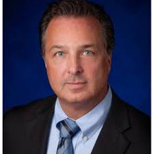 Annual Comprehensive Financial Report