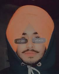 𝐀𝐊𝐀𝐒𝐇𝐃𝐄𝐄𝐏 𝐆𝐈𝐋𝐋 (ਅਕਾਸ਼ਦੀਪ ਸਿੰਘ) (@akashdeepgill_official) •  Instagram photos and videos