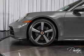 Image result for Sport Classic Gray 2025 Porsche