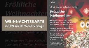 Brief vom weihnachtsmann vorlage lieber weihnachtsmann. Vorlage Archive Dazugelernt