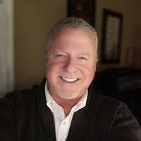 Blake Clifford's Instagram, Twitter & Facebook