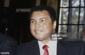 248 Larry Frazier Photos & High Res Pictures