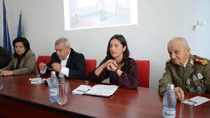 Directorii caselor teritoriale de pensii sunt ordonatori terțiari de credite pentru bugetul asigurărilor sociale de stat. Cum A Devenit Casa De Pensii Teleorman Agent Electoral Pentru Deputatul Psd Violeta RÄduÈ