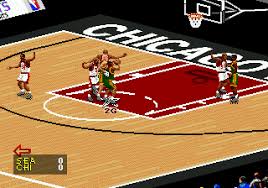 We did not find results for: Nba Live 98 Usa Rom Genesis Roms Emuparadise