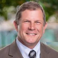 Sage Capital Advisors, LLC