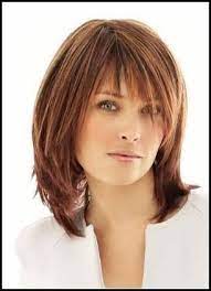 Pin On Hair Styles