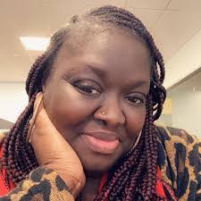 Casandra Monroe's Instagram, Twitter & Facebook