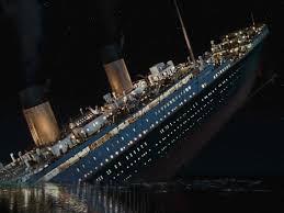 musk calls ev business sinking ship