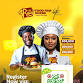 Food Fair Rivers 2025 event image